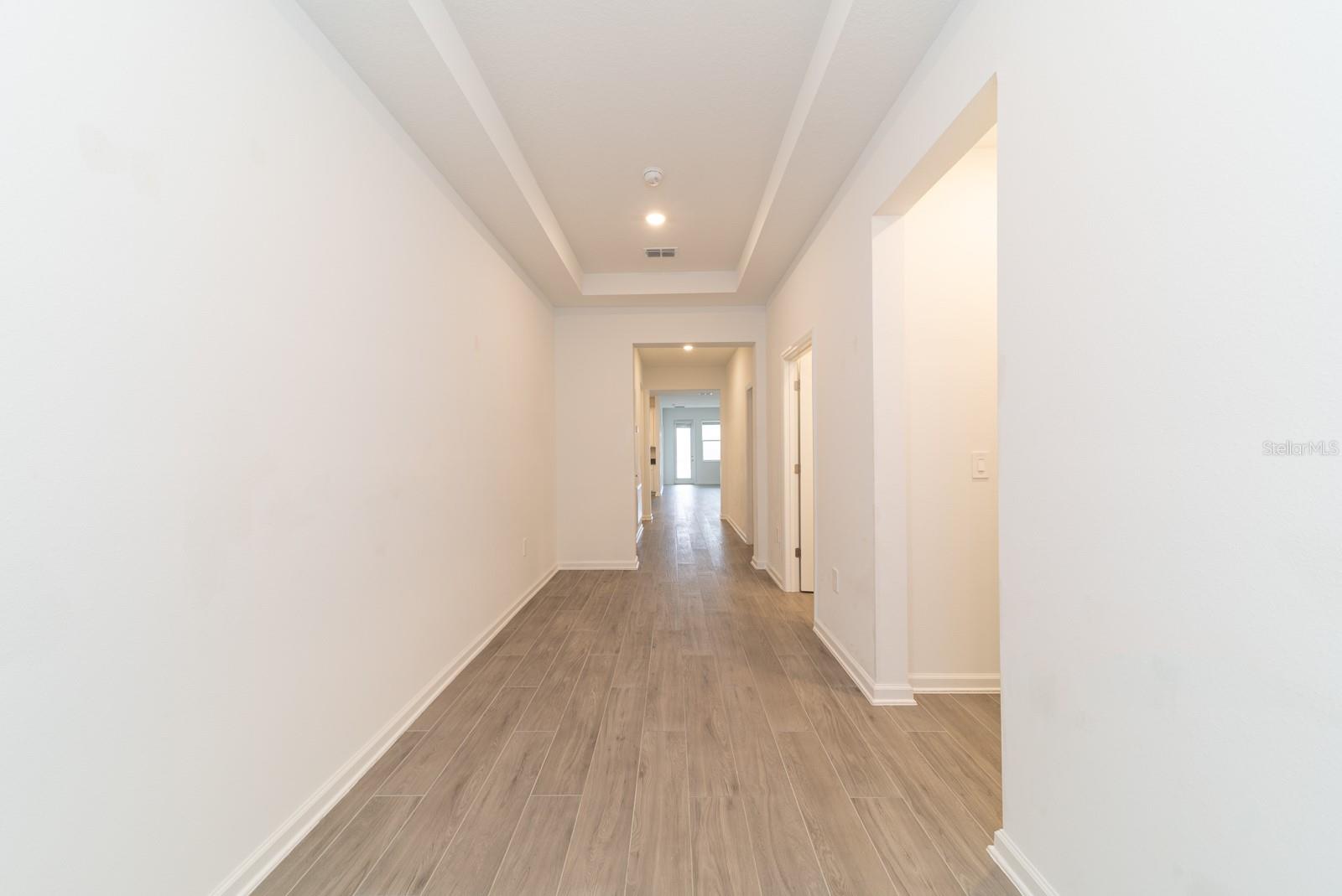 2898 ARMSTRONG AVENUE