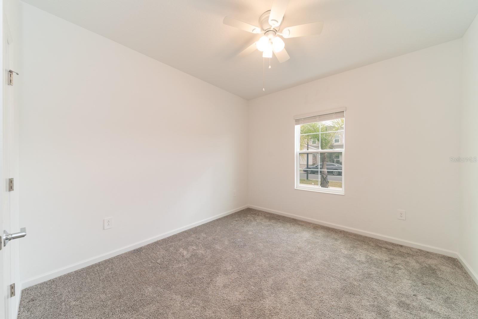 2898 ARMSTRONG AVENUE