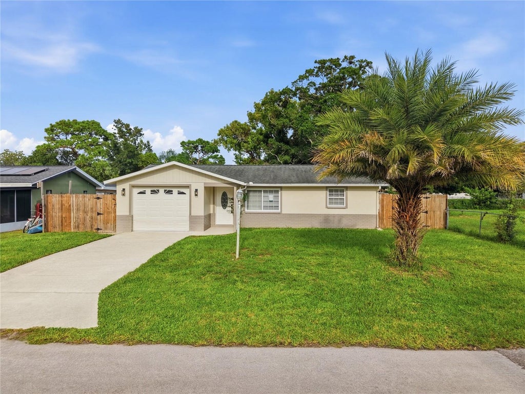 Photo of Hudson, FL 34667 (MLS # TB8544998)