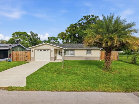 Photo of Hudson, FL 34667 (MLS # TB8544998)