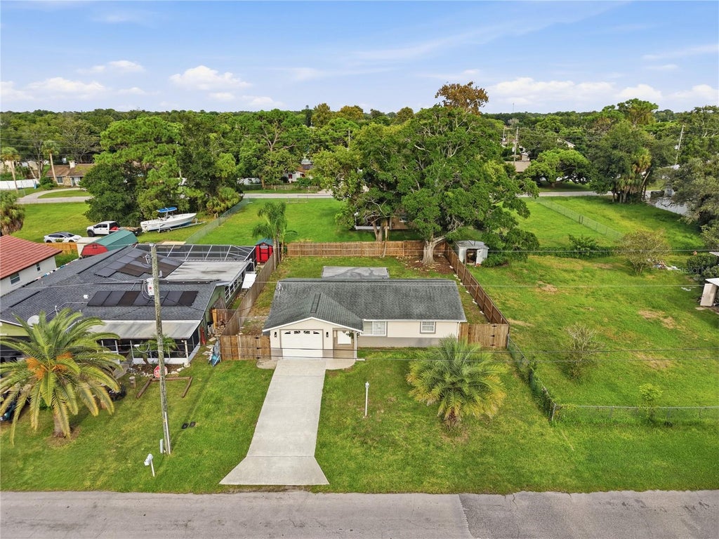 Photo of Hudson, FL 34667 (MLS # TB8544998)