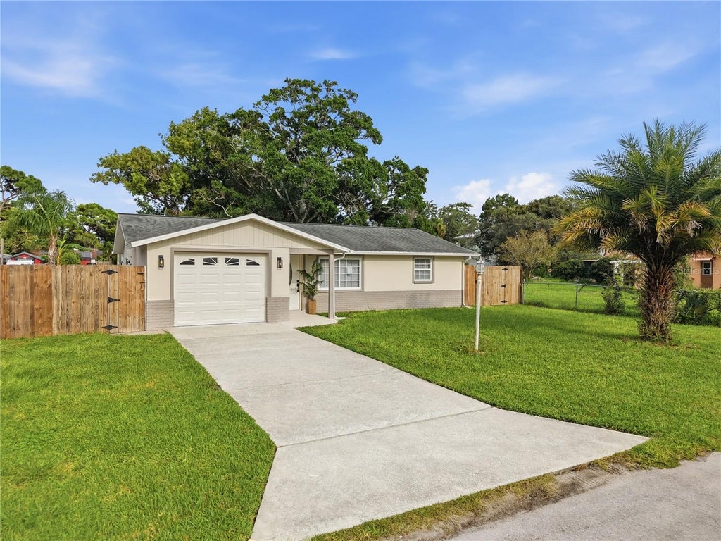 Photo of Hudson, FL 34667 (MLS # TB8544998)
