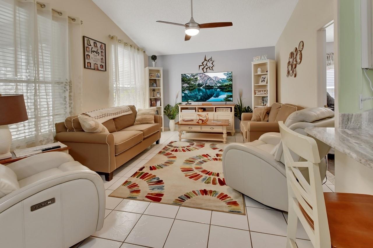 1125 STILLWATER DRIVE