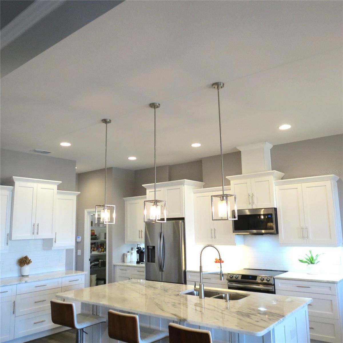 TREYMONT PH 2 - Residential