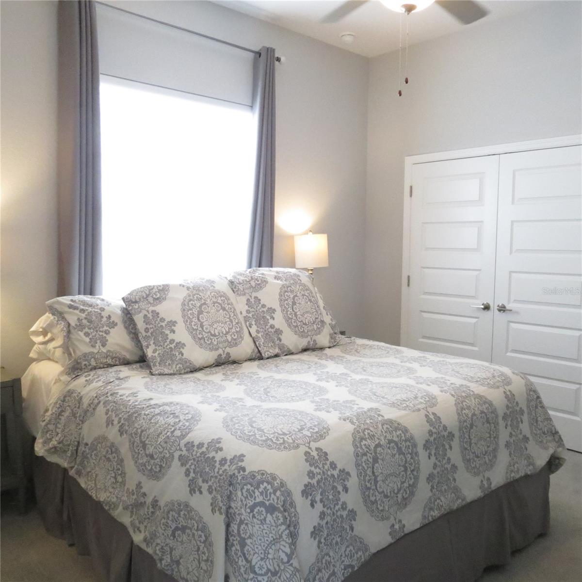 TREYMONT PH 2 - Residential