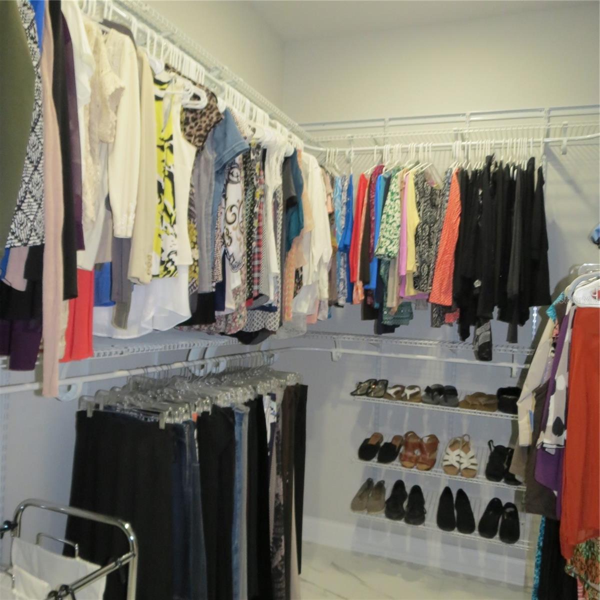 TREYMONT PH 2 - Residential