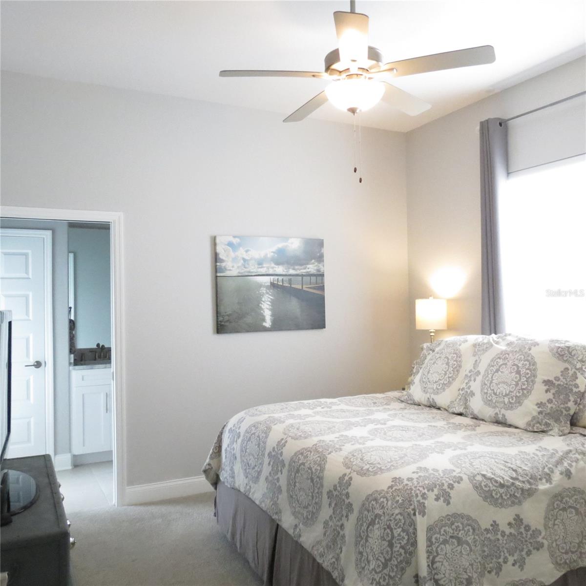 TREYMONT PH 2 - Residential