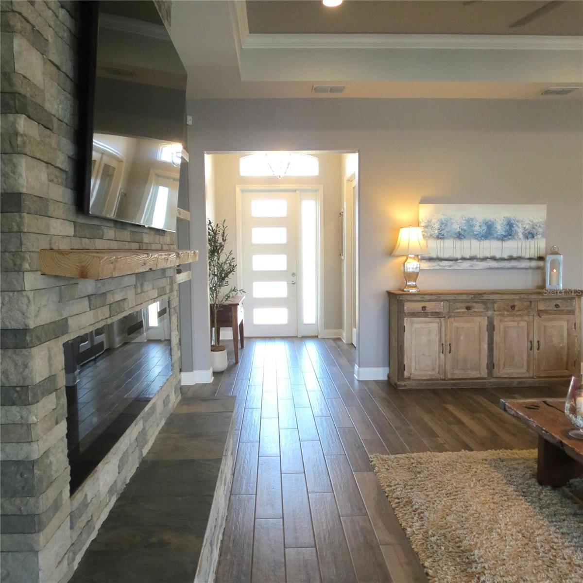 6990 BENTRIDGE DRIVE