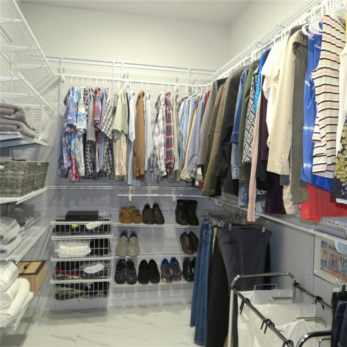 TREYMONT PH 2 - Residential