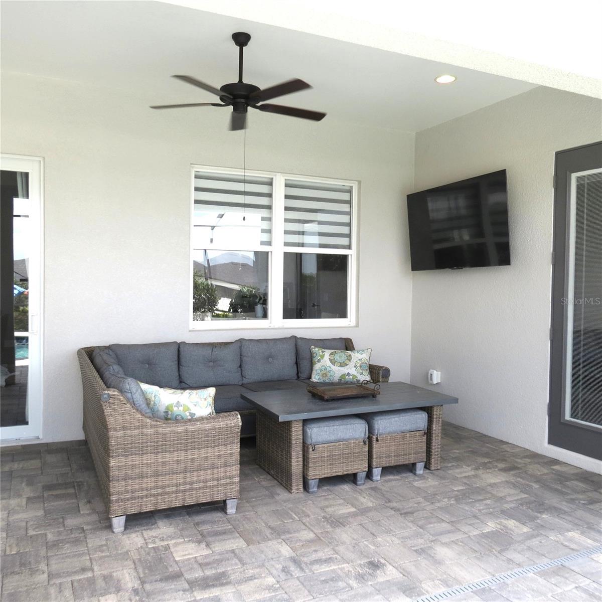 TREYMONT PH 2 - Residential