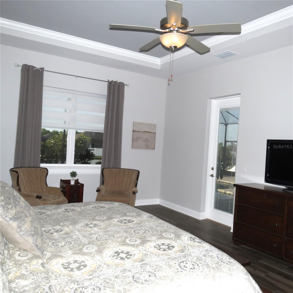 TREYMONT PH 2 - Residential