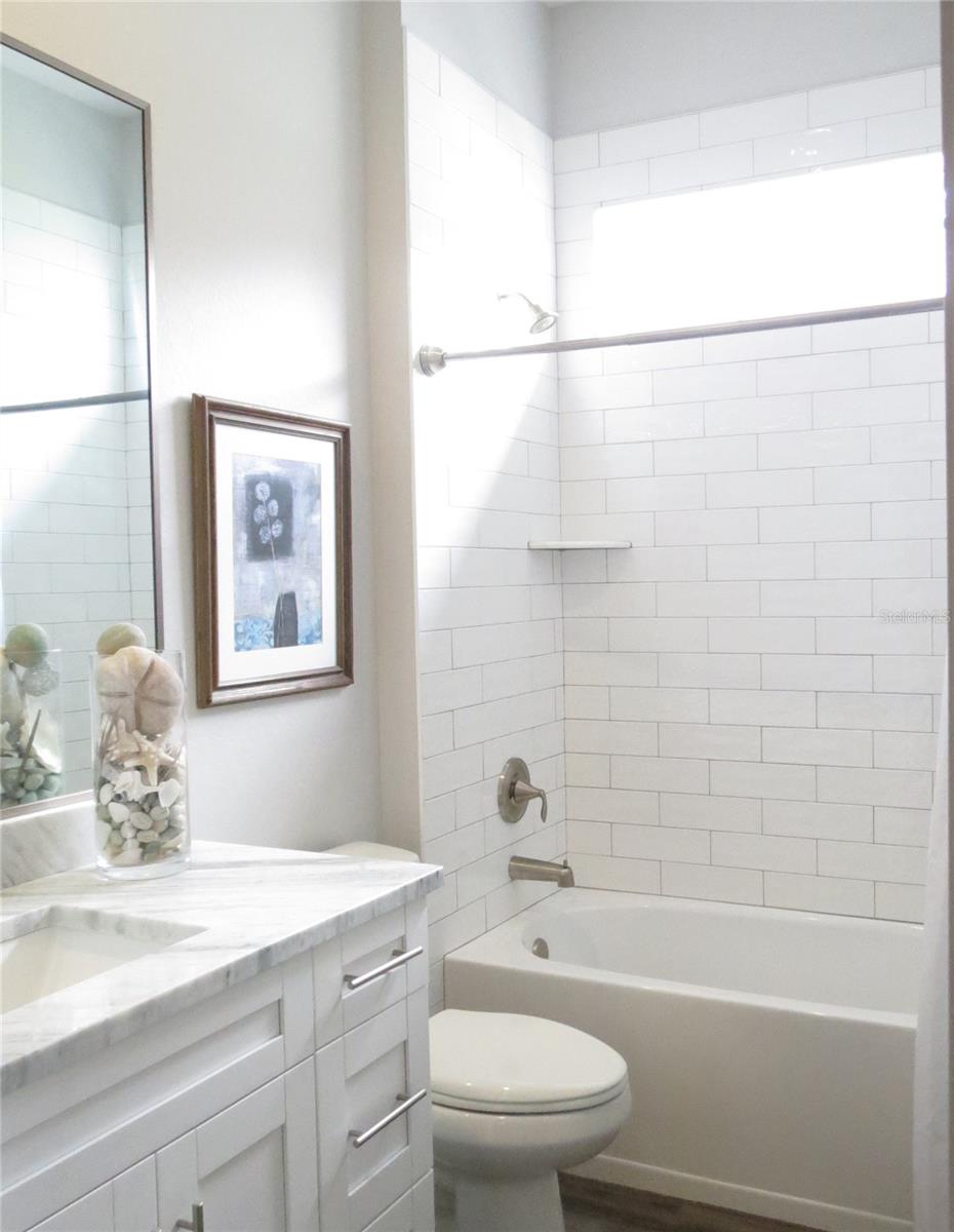 TREYMONT PH 2 - Residential