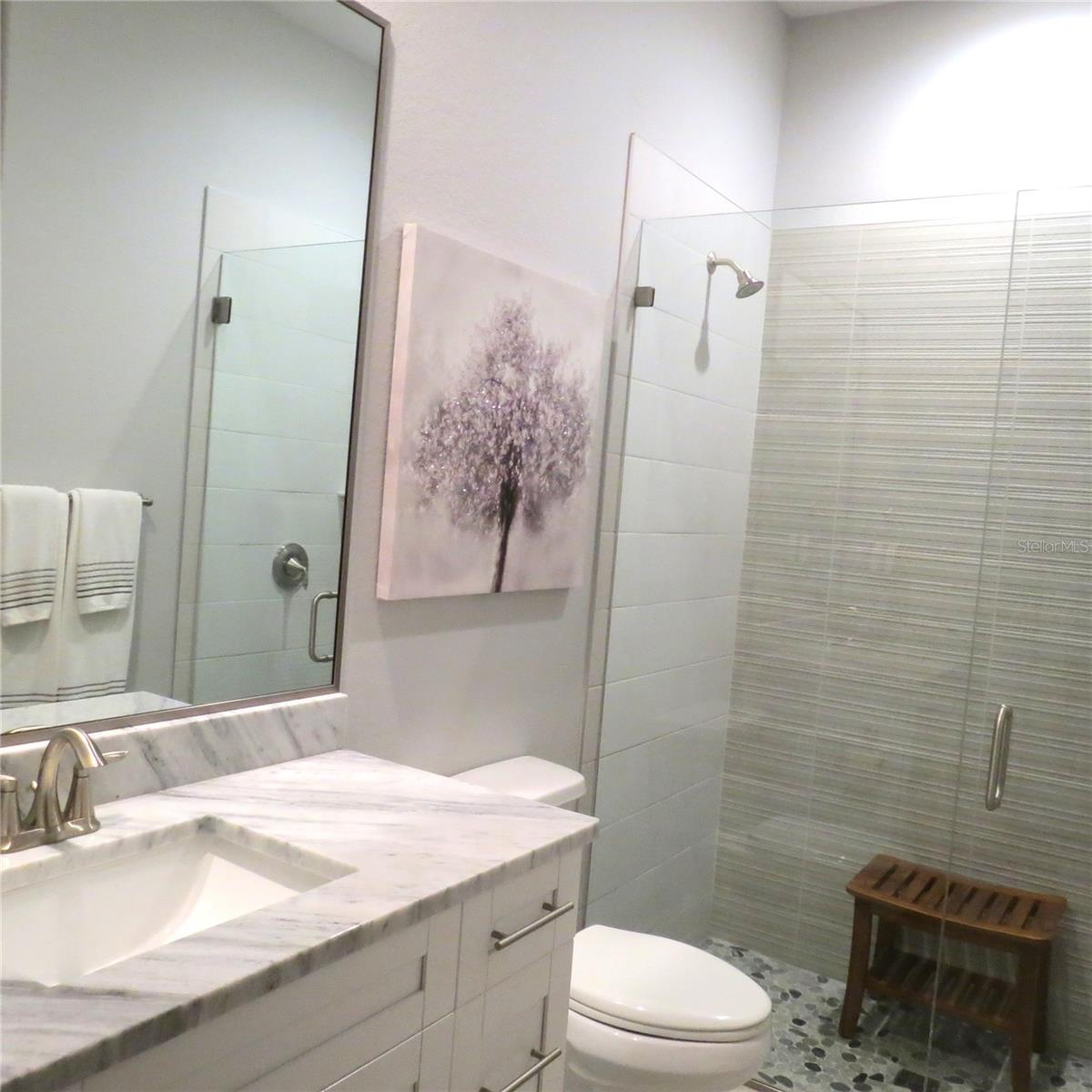 TREYMONT PH 2 - Residential