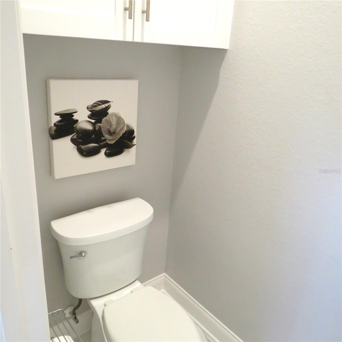 TREYMONT PH 2 - Residential