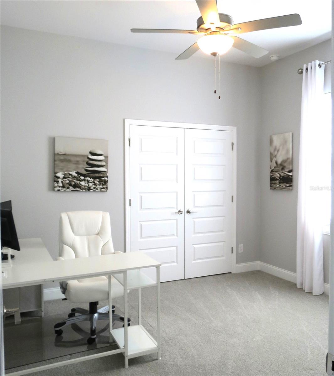 TREYMONT PH 2 - Residential