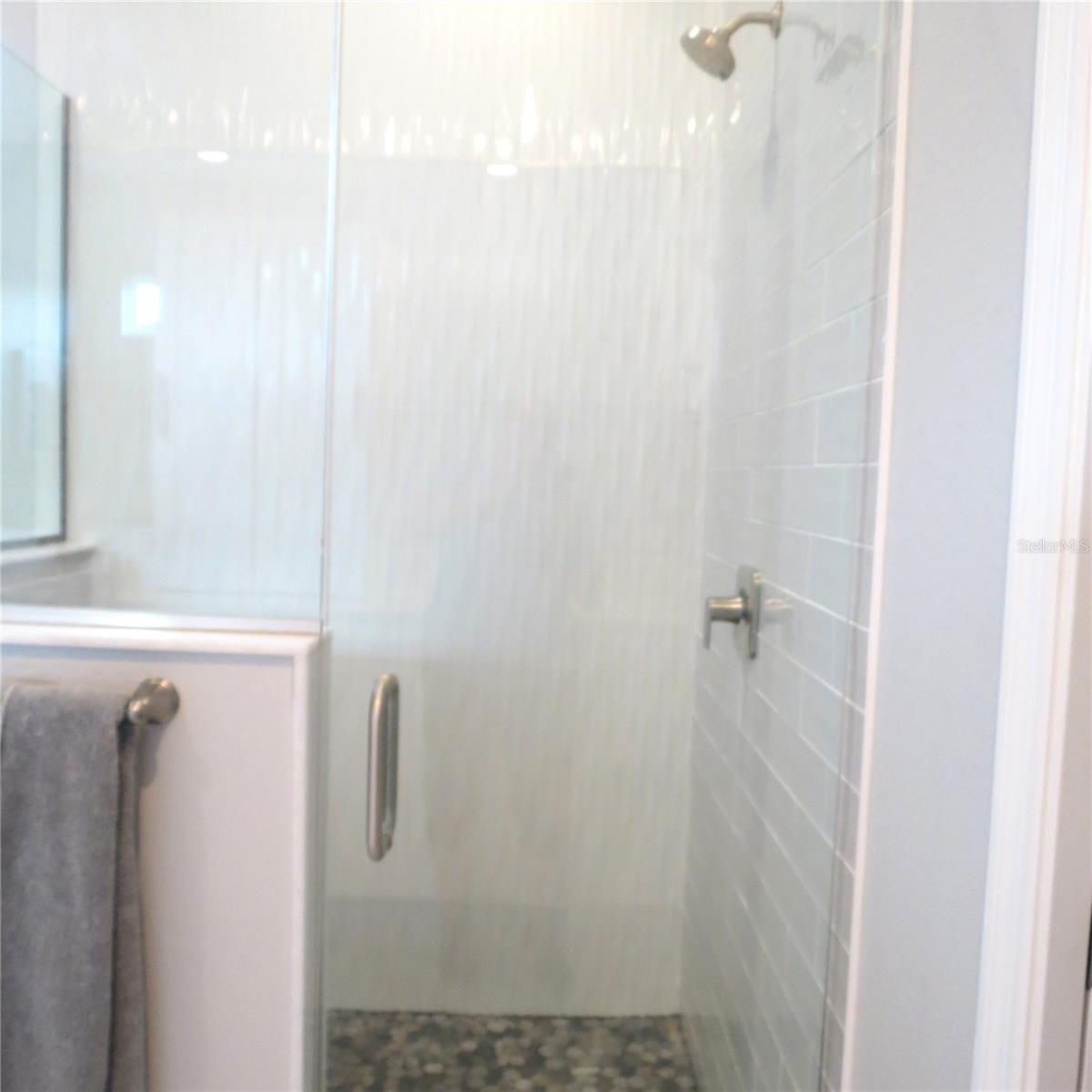 TREYMONT PH 2 - Residential