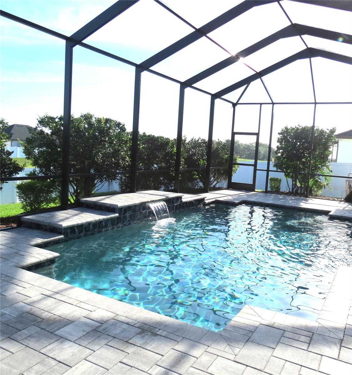 TREYMONT PH 2 - Residential