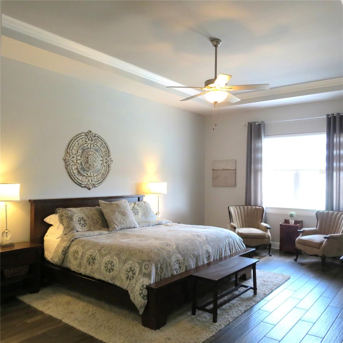 TREYMONT PH 2 - Residential