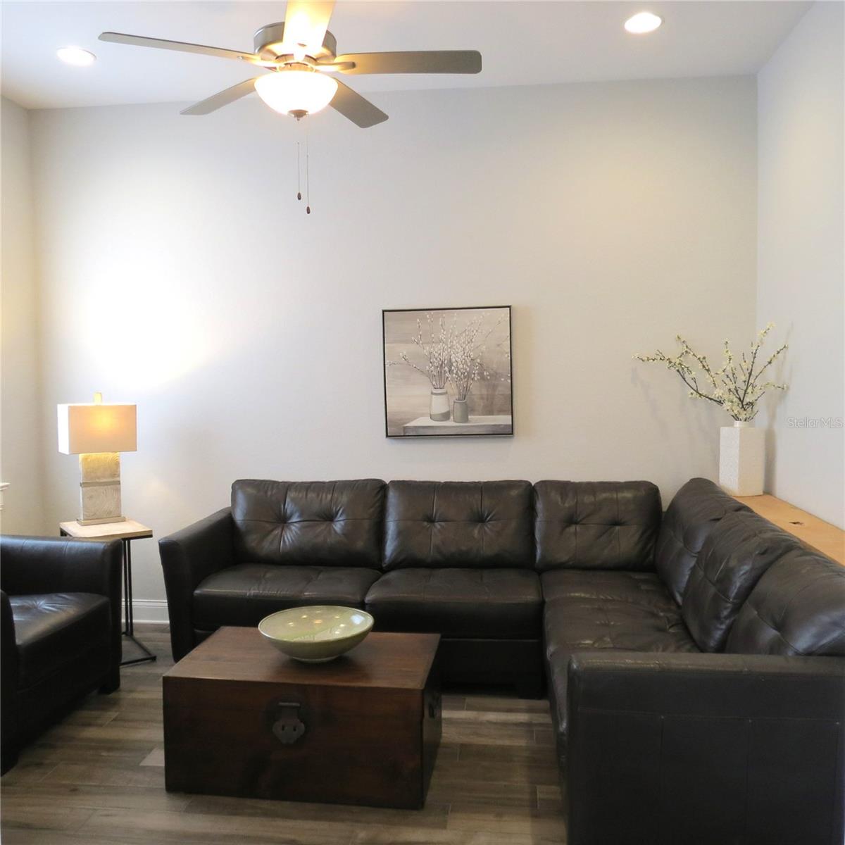 TREYMONT PH 2 - Residential