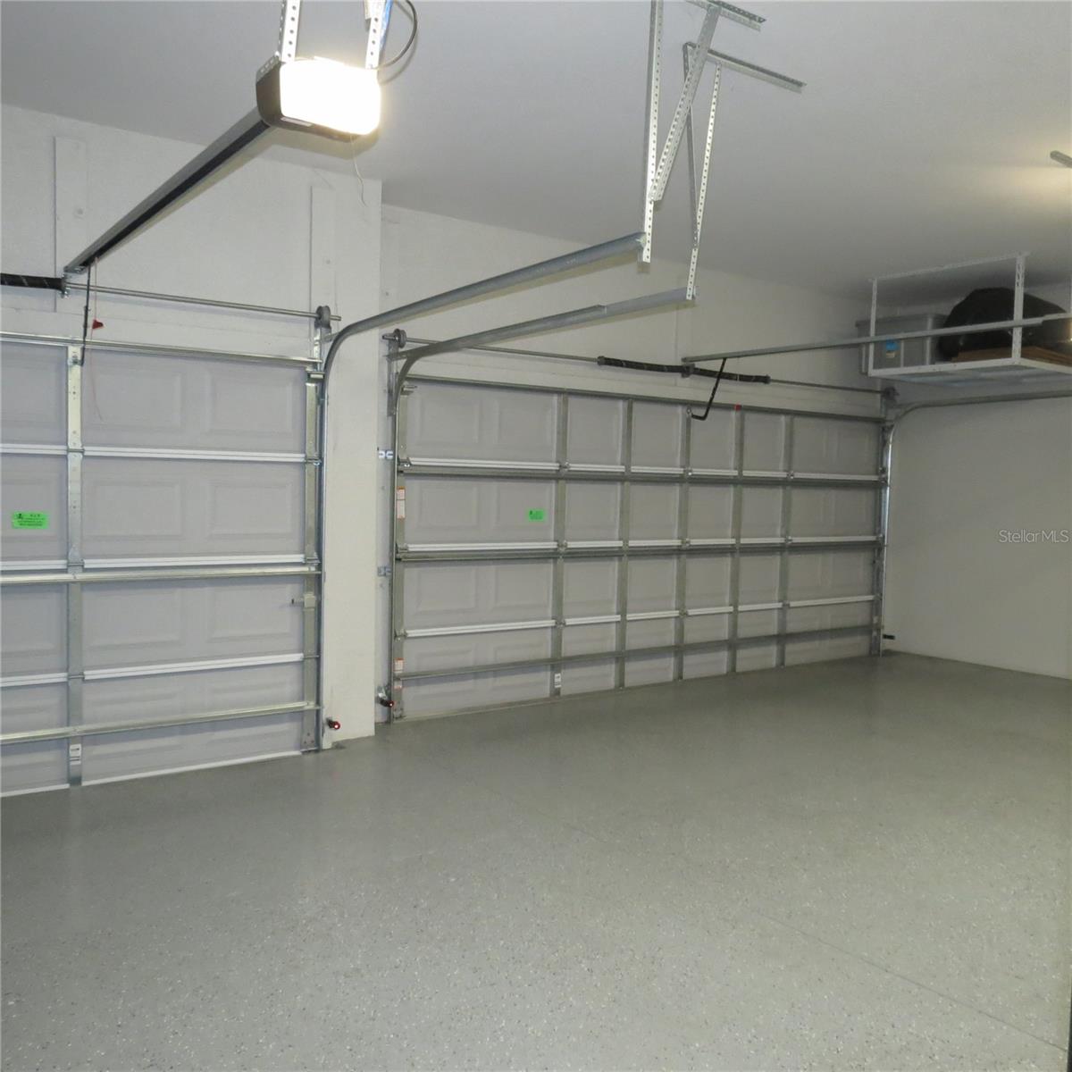 TREYMONT PH 2 - Residential