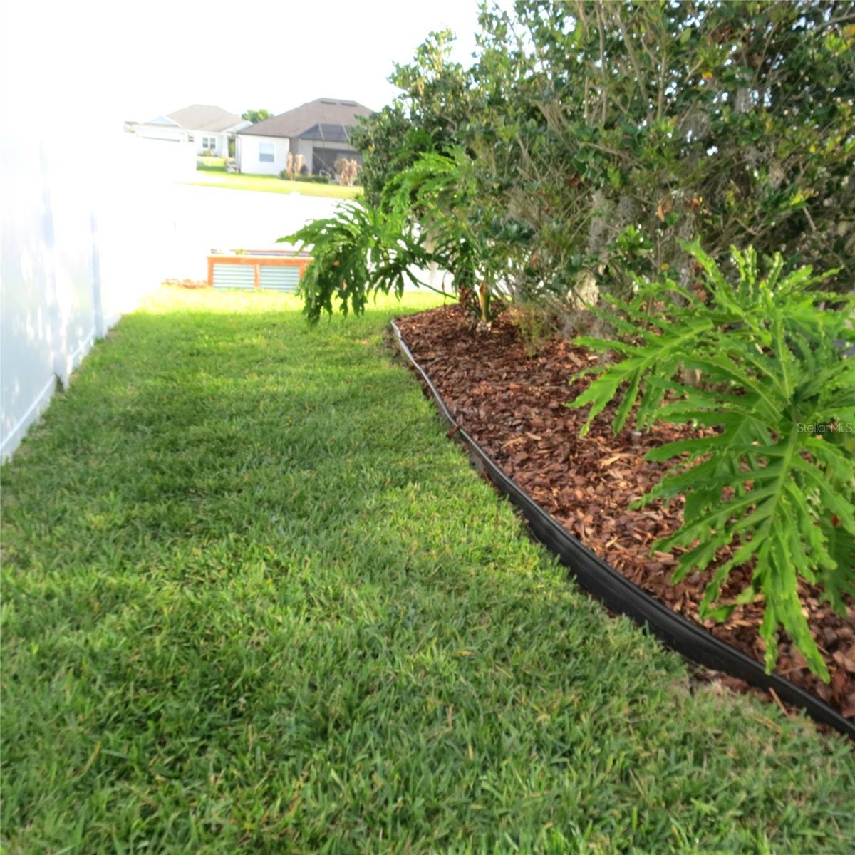 TREYMONT PH 2 - Residential