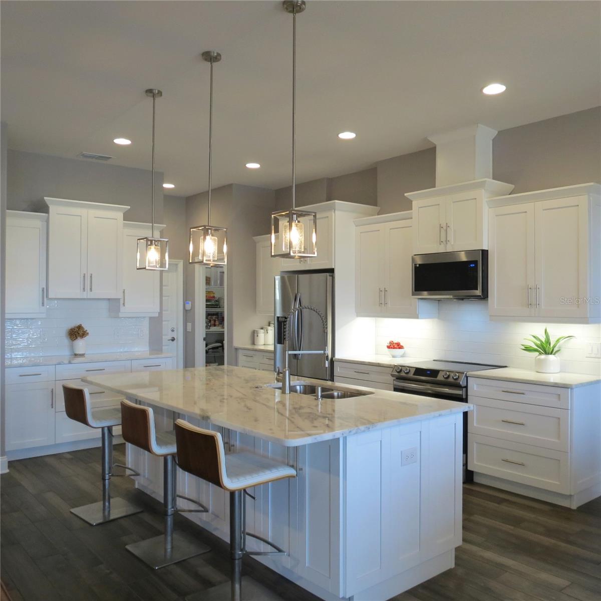 TREYMONT PH 2 - Residential