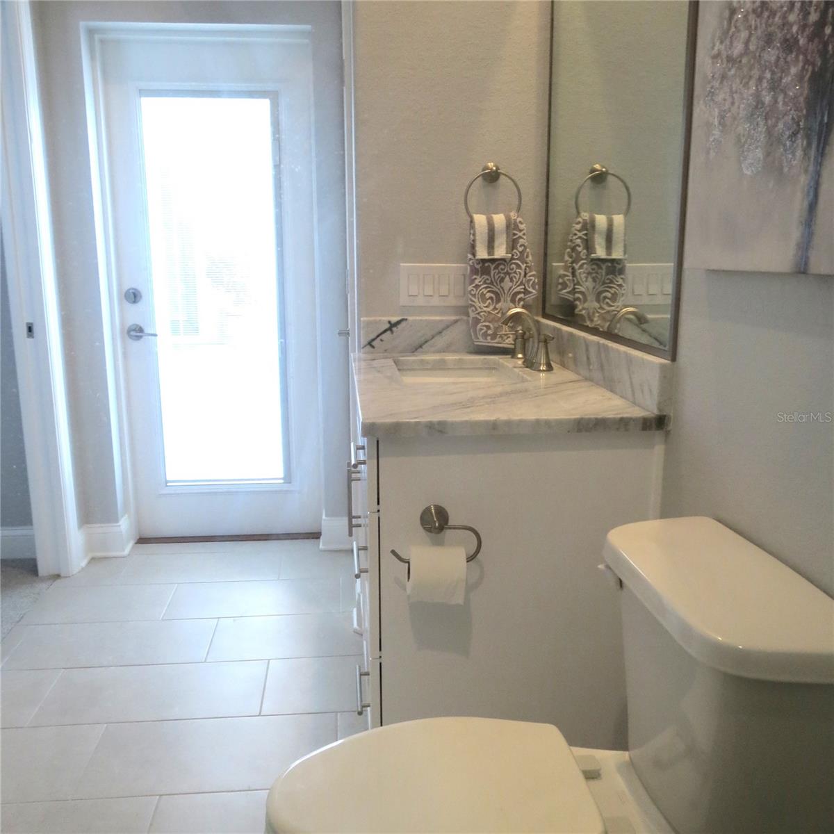 TREYMONT PH 2 - Residential