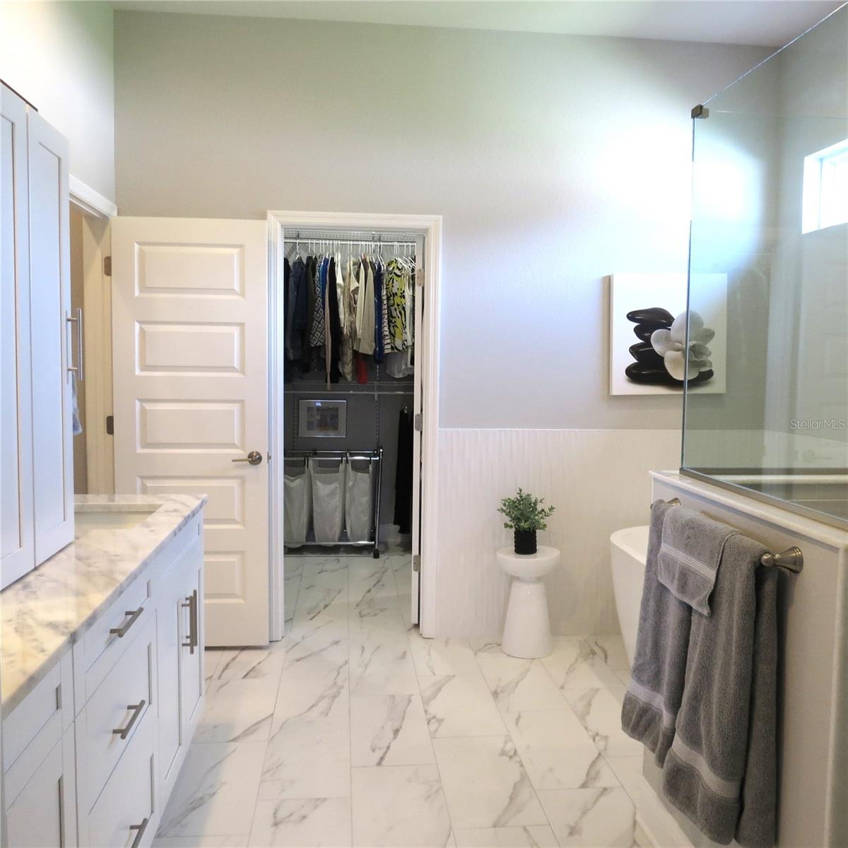 TREYMONT PH 2 - Residential