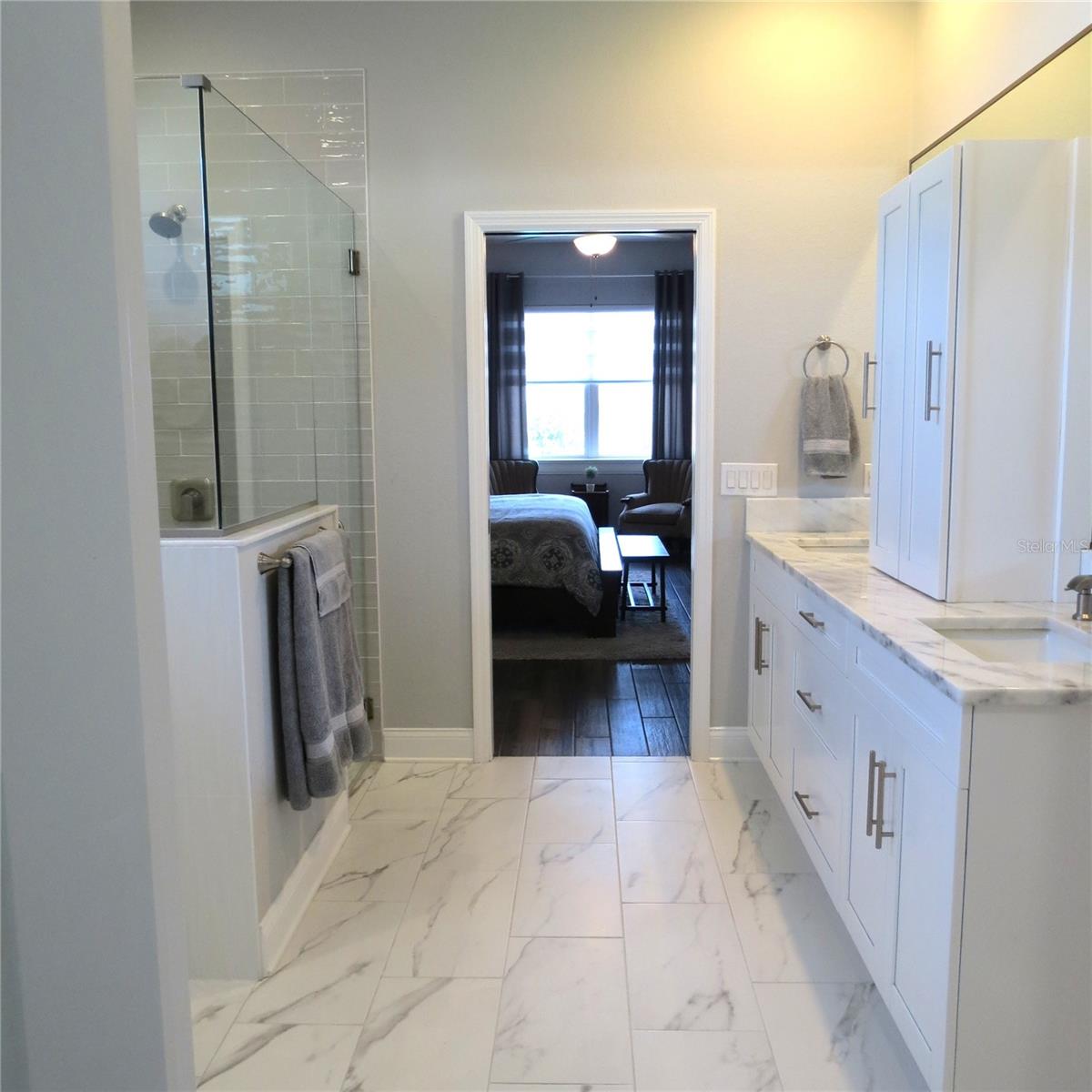 TREYMONT PH 2 - Residential