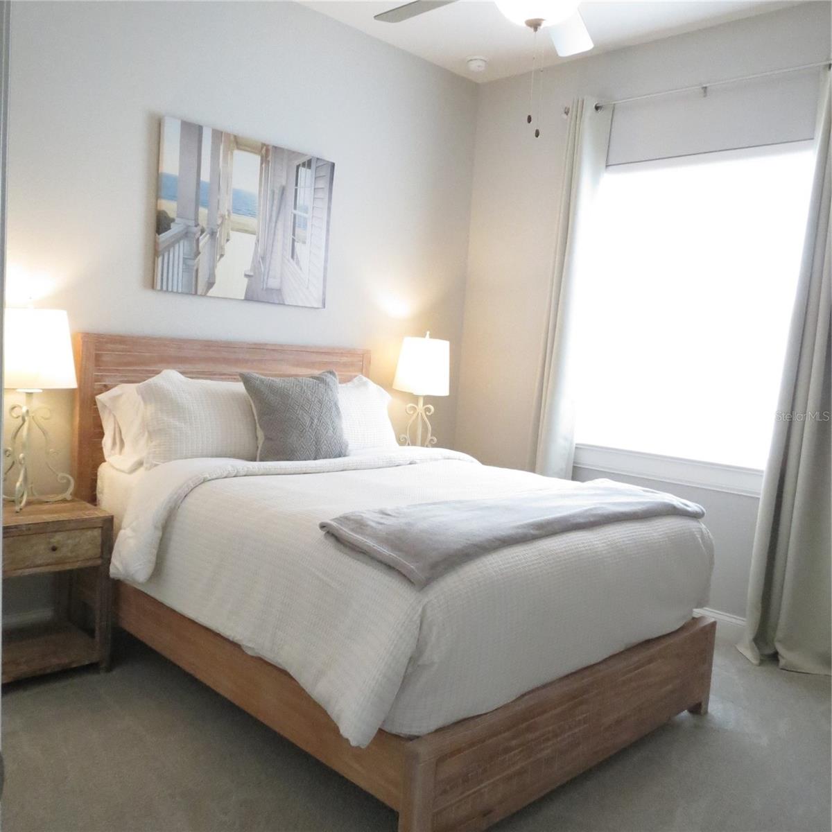 TREYMONT PH 2 - Residential