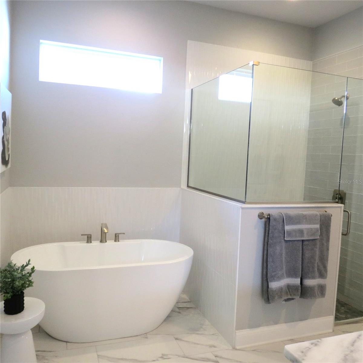 TREYMONT PH 2 - Residential