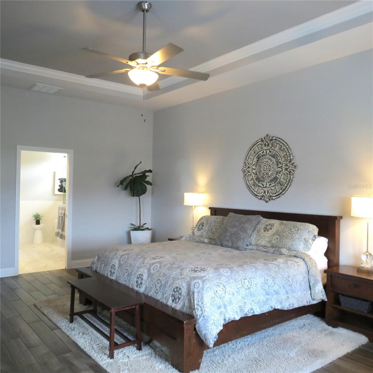 TREYMONT PH 2 - Residential