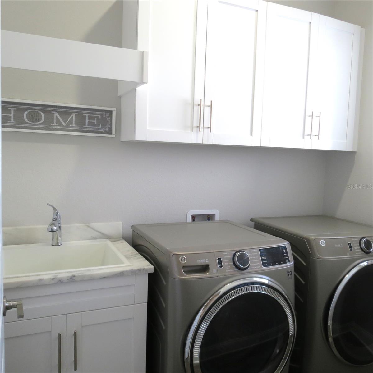 TREYMONT PH 2 - Residential