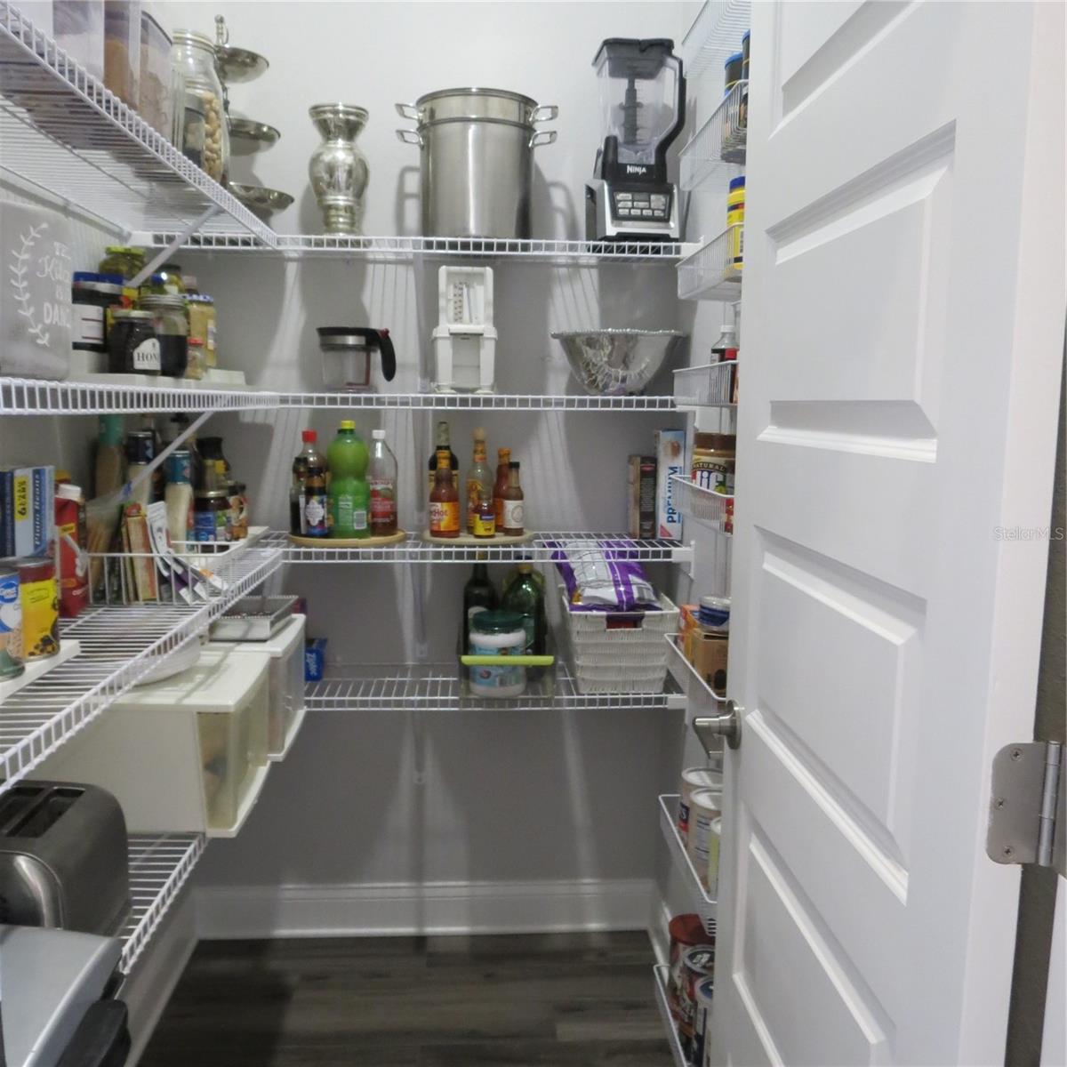 TREYMONT PH 2 - Residential