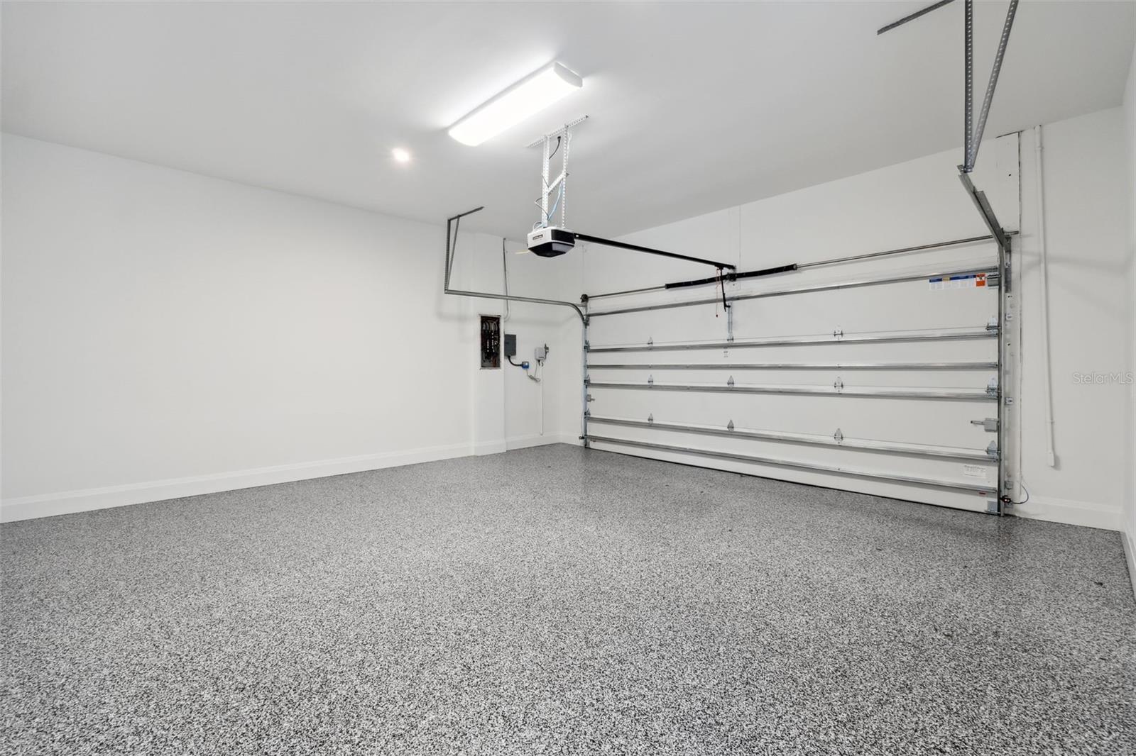 VIRGINIA HEIGHTS - Residential