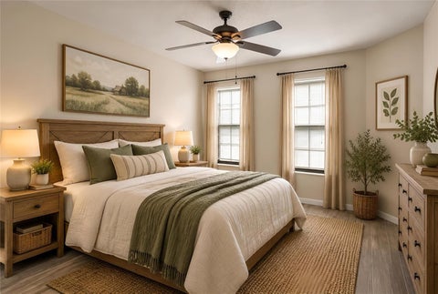Tiny photo for 6877 E Culpepper Court, Inverness, FL 34452 (MLS # OM734763)
