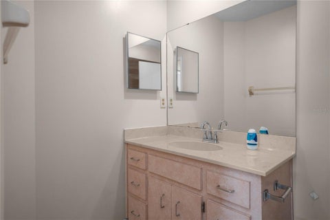 Tiny photo for 6877 E Culpepper Court, Inverness, FL 34452 (MLS # OM734763)