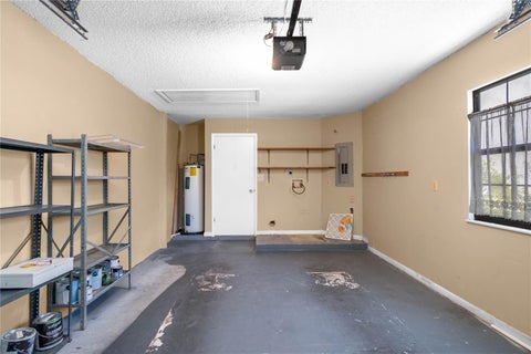 Tiny photo for 6877 E Culpepper Court, Inverness, FL 34452 (MLS # OM734763)