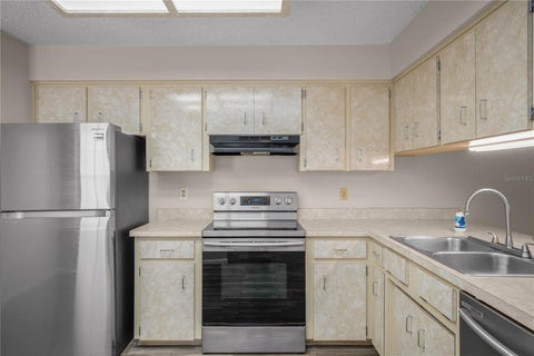 Tiny photo for 6877 E Culpepper Court, Inverness, FL 34452 (MLS # OM734763)