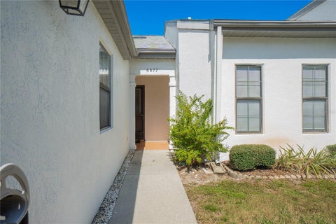 Tiny photo for 6877 E Culpepper Court, Inverness, FL 34452 (MLS # OM734763)