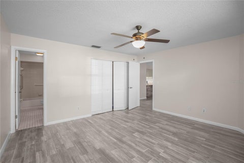 Tiny photo for 6877 E Culpepper Court, Inverness, FL 34452 (MLS # OM734763)
