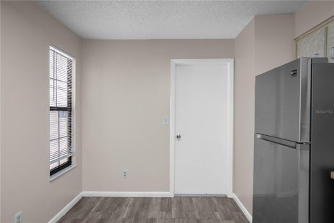 Tiny photo for 6877 E Culpepper Court, Inverness, FL 34452 (MLS # OM734763)