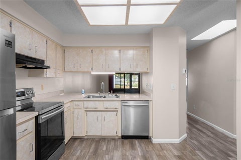 Tiny photo for 6877 E Culpepper Court, Inverness, FL 34452 (MLS # OM734763)
