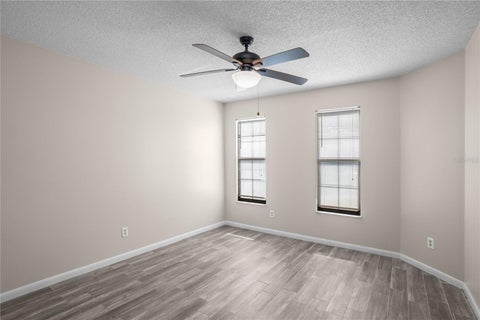 Tiny photo for 6877 E Culpepper Court, Inverness, FL 34452 (MLS # OM734763)
