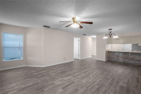 Tiny photo for 6877 E Culpepper Court, Inverness, FL 34452 (MLS # OM734763)