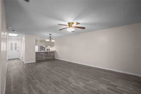 Tiny photo for 6877 E Culpepper Court, Inverness, FL 34452 (MLS # OM734763)