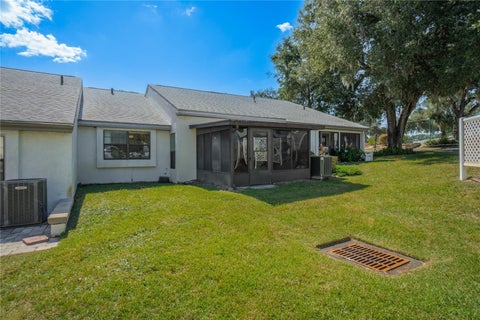 Tiny photo for 6877 E Culpepper Court, Inverness, FL 34452 (MLS # OM734763)