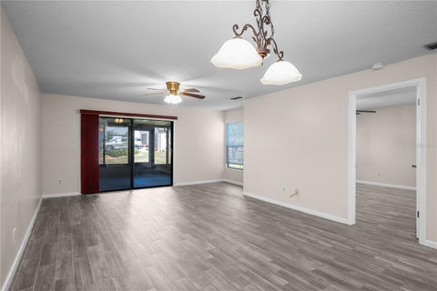 Tiny photo for 6877 E Culpepper Court, Inverness, FL 34452 (MLS # OM734763)