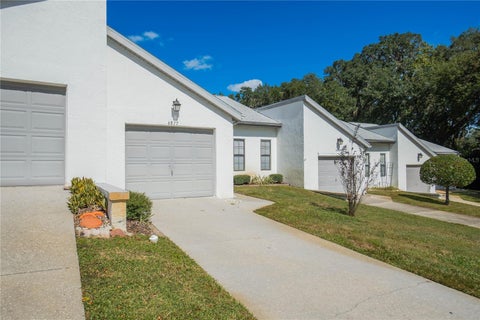 Tiny photo for 6877 E Culpepper Court, Inverness, FL 34452 (MLS # OM734763)