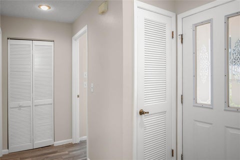 Tiny photo for 6877 E Culpepper Court, Inverness, FL 34452 (MLS # OM734763)